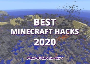 mac hacks for minecraft