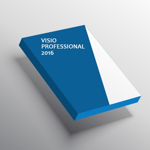 visio 2016 professional for osx